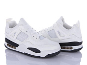 Кроссовки Fg M280-3 от магазина Frison