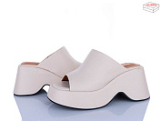 Шлепанцы Vika B998-3 от магазина Frison