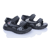 Босоножки Lilin A1064-14-13 mix от магазина Frison