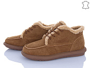 Ботинки Itts DX10-45 от магазина Frison