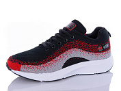 Кроссовки Aba2 B9ABA63-2 от магазина Frison