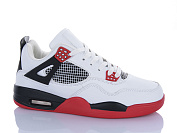 Кроссовки Red-Sun F169 от магазина Frison