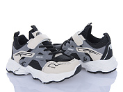 Кроссовки Bluerama B09-3 от магазина Frison