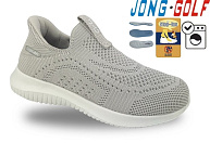 Мокасины Jong-Golf C11884-6 от магазина Frison