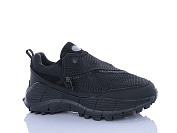 Кроссовки Sen.Dini A178-1 от магазина Frison