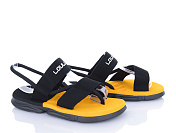 Босоножки Lilin L230-17 от магазина Frison