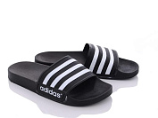 Шлепанцы Malibu KN001-9 от магазина Frison