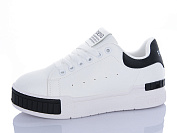 Кроссовки Xifa 038-40 от магазина Frison