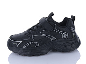 Кроссовки Xifa Kids 560-005 от магазина Frison