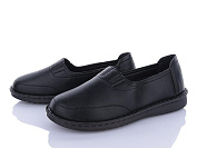 Туфли Okshoes 678-47 от магазина Frison