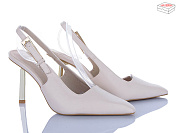 Босоножки L&M-Lemon C1-3 от магазина Frison