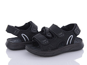 Босоножки Lqd K2776 (26-31) от магазина Frison