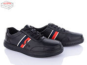 Кеды Kulada-Ucss-M•D A265 от магазина Frison