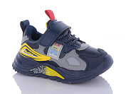 Кроссовки Xifa Kids H5721-1 от магазина Frison