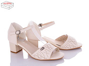 Босоножки Aba 705-37-2 от магазина Frison