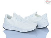Кроссовки Yzy U3145-2 от магазина Frison