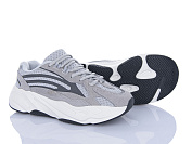 Кроссовки Svit B2687-2 от магазина Frison