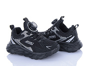 Кроссовки Xifa Kids XF01-H57-2-1 от магазина Frison