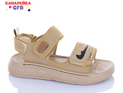 Босоножки Gfb X8506-4 от магазина Frison