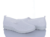 Туфли Lqd W013-2 от магазина Frison