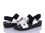 Босоножки Yiyi C12-2 от магазина Frison