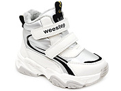 Ботинки Gratis R962965137 S-WS от магазина Frison