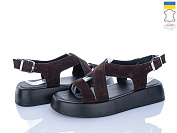 Босоножки Ailinda 873-44A от магазина Frison