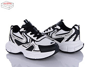 Кроссовки Yzy F306-1 от магазина Frison