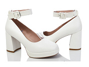 Туфли Loretta V009-3 от магазина Frison