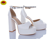 Босоножки Meideli L9102-9 от магазина Frison