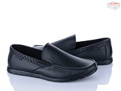 Туфли Nasite A61-15C от магазина Frison