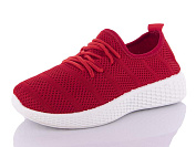 Кроссовки Yalike 1-28 от магазина Frison