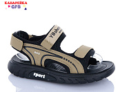 Босоножки Gfb X8527-4 от магазина Frison