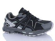 Кроссовки Aba B1131-6 от магазина Frison