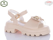 Босоножки Paliament W31-3 от магазина Frison