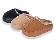 Тапочки Sanlin2 L775 mix от магазина Frison