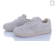 Кроссовки Itts P03-3 от магазина Frison