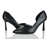 Туфли Бабочка 8280-58 от магазина Frison