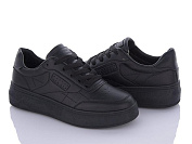 Кроссовки Lb L803-2 от магазина Frison