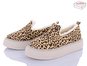 Туфли Obuv Ok 2025-51-4 от магазина Frison