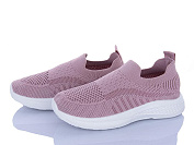 Кроссовки Okshoes T821-2 от магазина Frison