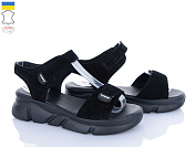 Босоножки Ailinda 6006-1 от магазина Frison