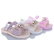 Босоножки Bbt A3628 mix от магазина Frison