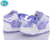 Кроссовки Bbt R102-2-9 от магазина Frison