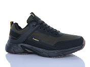 Кроссовки Kmb A518-6 от магазина Frison