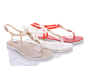 Босоножки Xifa W6-1 mix от магазина Frison