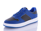 Кроссовки Hongquan J725-5 от магазина Frison