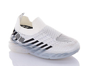 Кроссовки Xifa Kids F2437-5 от магазина Frison