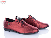 Туфли Viktoria A66-5 от магазина Frison