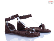 Босоножки Vika B971-2 от магазина Frison